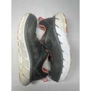 Hoka One One Gaviota 2 Dark Shadow Lantana WMNS - Sz 8 - F27219J-Preowned/No Box